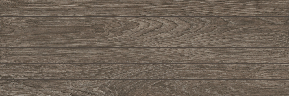Gio deco marrone Плитка настенная LP3090B0131R 30х89,5 матовый обрезной