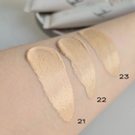 BB крем с эффектом сияния MISSHA Perfect Blanc BB Cream Brightening SPF50 PA+++ 40 мл тон 23 Sand