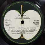 The Beatles / The Beatles (2LP)