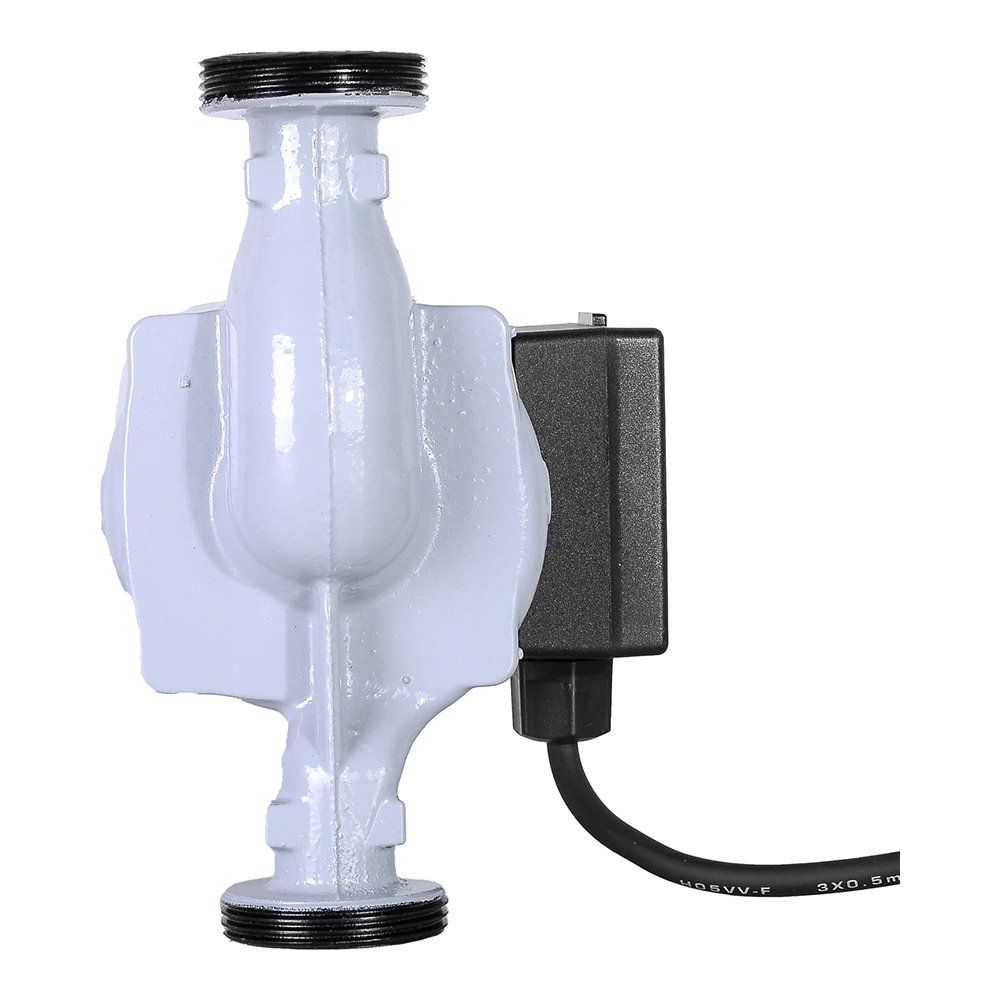 Насос циркуляционный Ресанта ЦРН-25/6