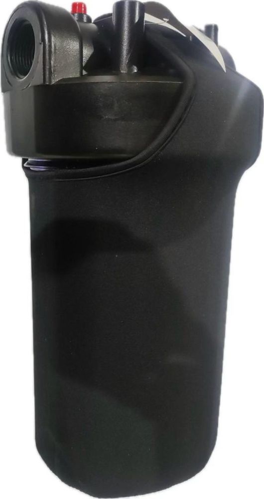 Чехол_термоизоляционный_BB1050_(для_BB10",_Черный).jpeg