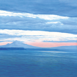 Коллекция Морской пейзаж