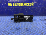 Ручка двери задней правой салонная TOYOTA VOLTZ 2002-2004