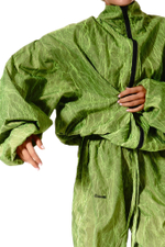 ÉSME CHOUX SUIT