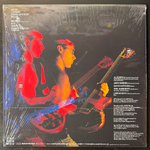 Al Di Meola Project - Soaring Through A Dream (Япония 1985г.) Т