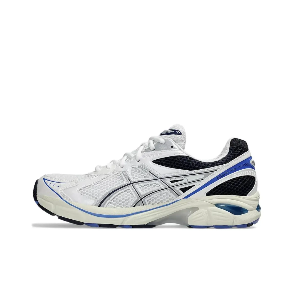 Кроссовки ASICS GT-2160 Sneakers 'White Piedmont Grey' 1203A275-105