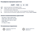 Насос НШ32 с 4,0 кВт ст. (агрегат)