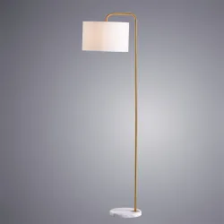Торшер Arte Lamp RUPERT