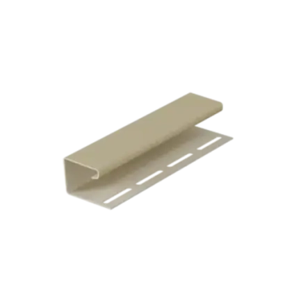 J-профиль 16 мм, Фисташки