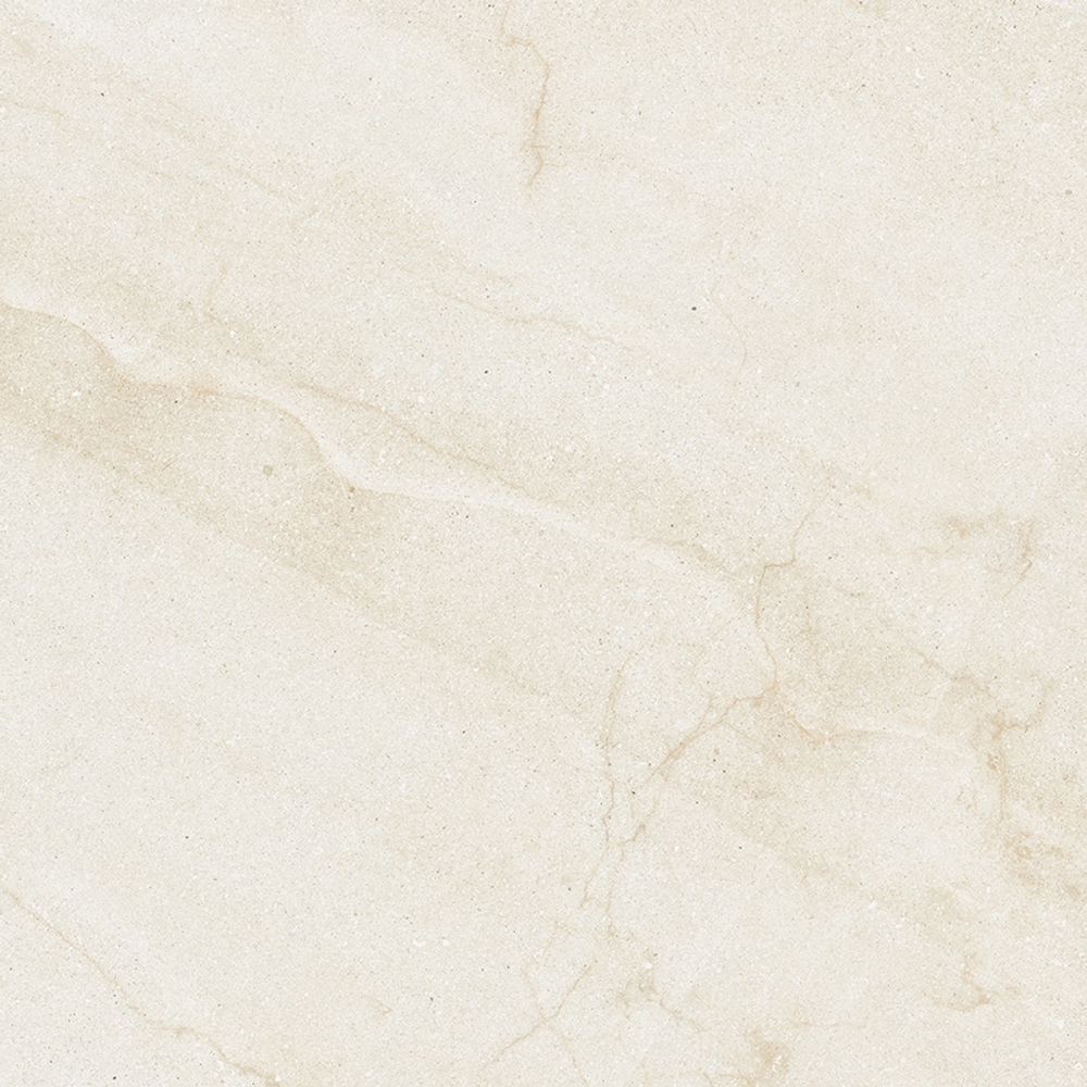 Kerranova Bereg Cream MR 60x60