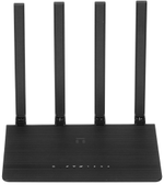 Wi-Fi точка доступа Netis N2 v2