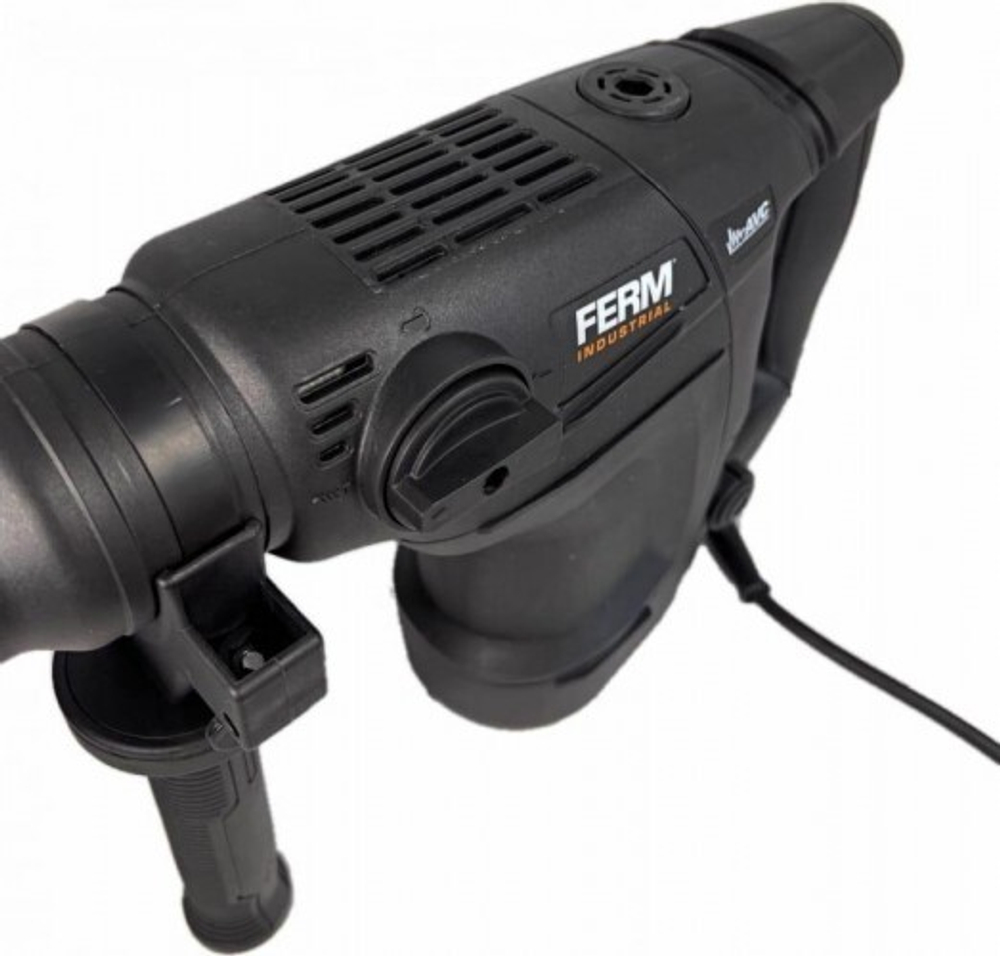 Перфоратор FERM HDM1043P