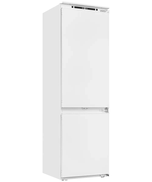 Холодильник встраиваемый Kuppersberg RBN 1760