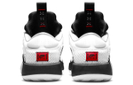 Кроссовки Jordan Air Jordan 35 Low Pf "White Black"