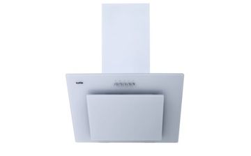 Витяжка VENTOLUX FIORE 60 WH (750) PB