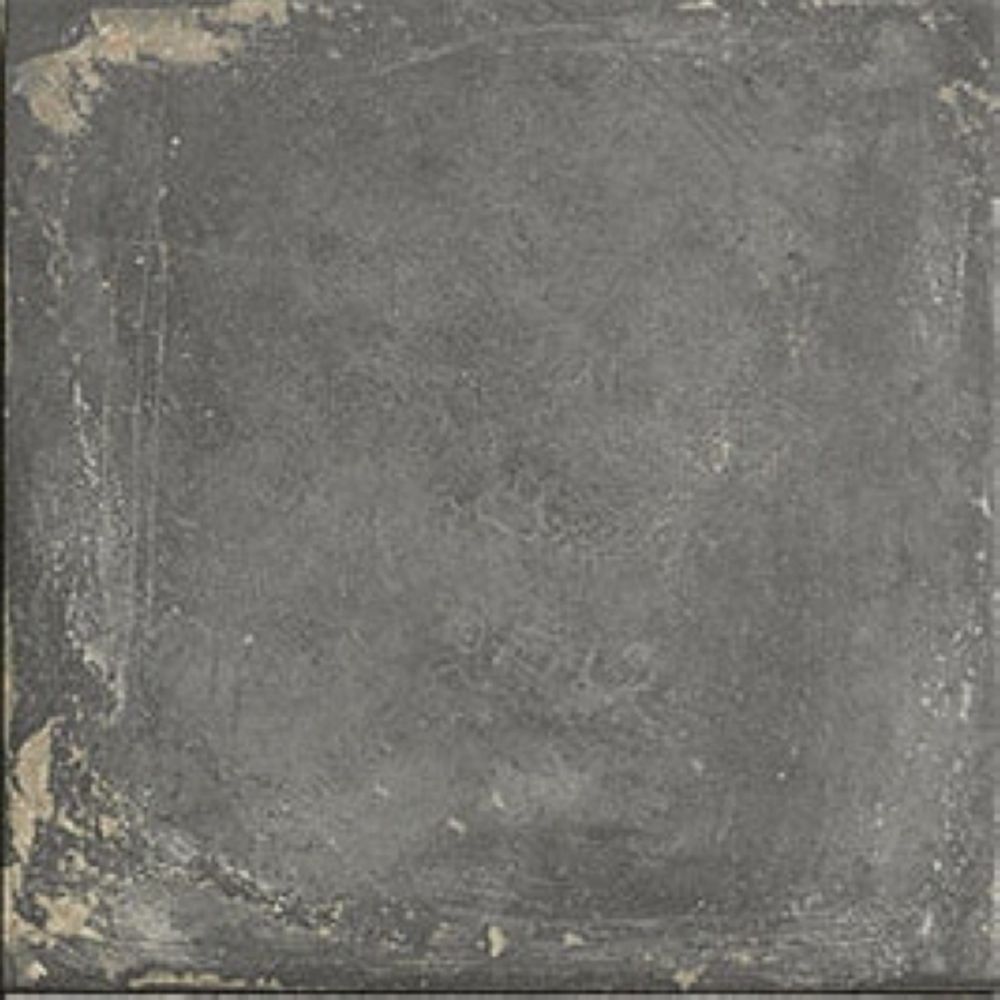 Керамогранит Scudo Nero Matt 20x20