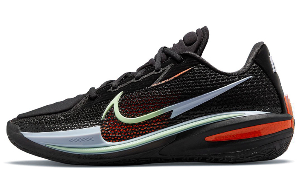Кроссовки Nike Air Zoom G.T. Cut 1