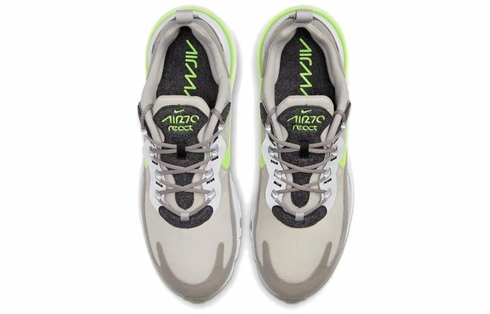 Кроссовки Nike Air Max 270 React