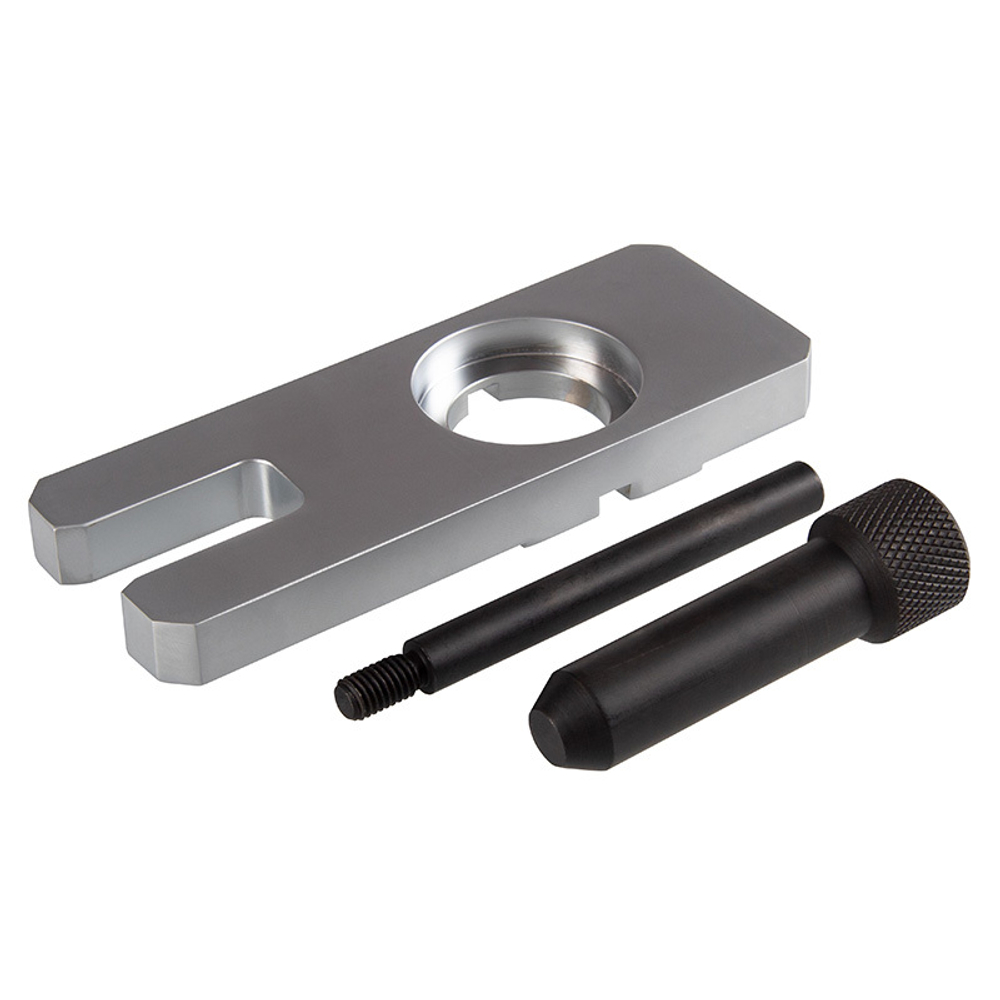 AFFIX (AF10321905) Фиксатор коленвала для ВАЗ-21179