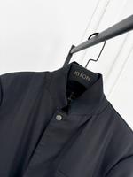 Куртка Kiton