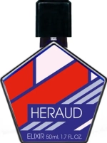 TAUER HERAUD ELIXIR DE PRFUM 50 ML