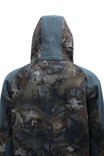 Костюм Remington XM Elite Timber р. 2XL