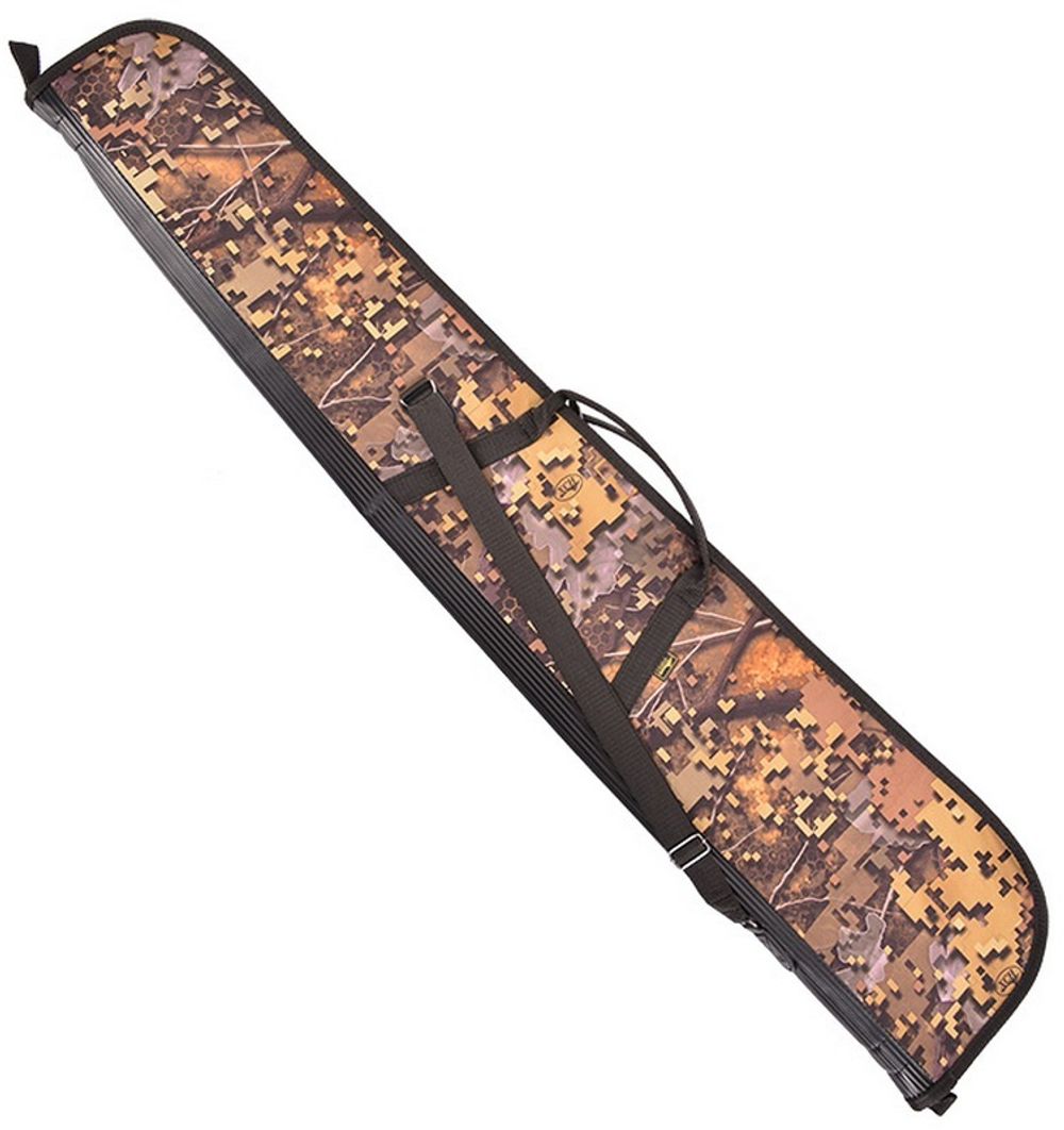 Чехол ружейный (папка 140 см)