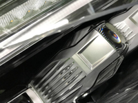 Битая Фара правая EXEED VX (2023-н.в.) LED