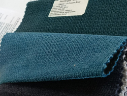 Велюр Crown (Кроун) 14