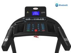 Беговая дорожка UNIX Fit MX-910T