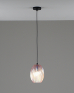 Светильник подвесной Moderli V11663-1P Rozy