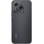 Смартфон Honor 400 Lite 8/256GB