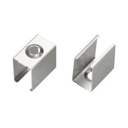 Держатель ARH-MICRO-0610 (Arlight, Металл) 037400