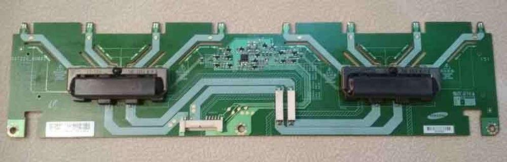 Inverter SST320_4UA01