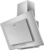 Кухонная вытяжка MAUNFELD Tower C 50 нержавеющая сталь