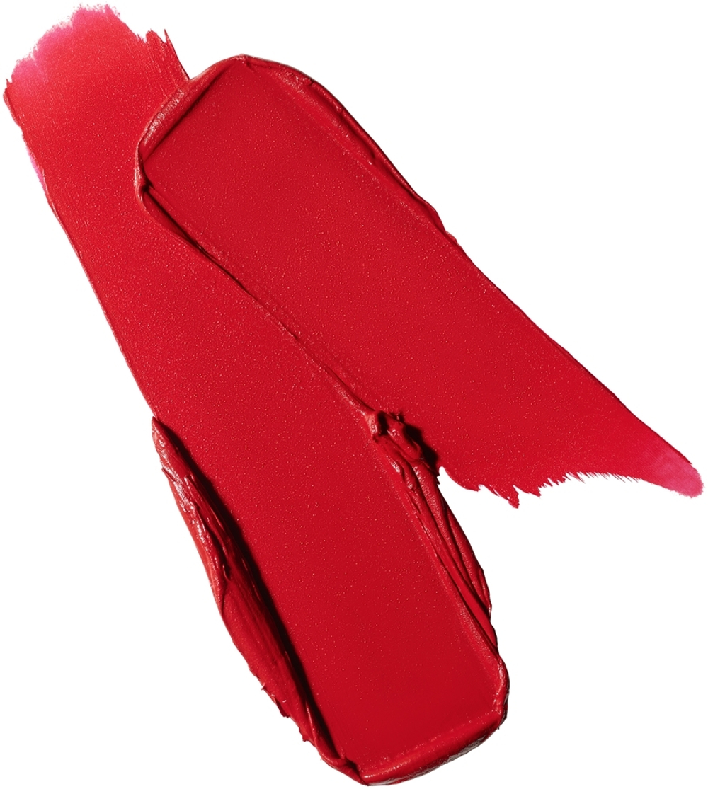 MAC Cosmetics MACximal Silky Matte Lipstick - матовая помада, 3,5 g