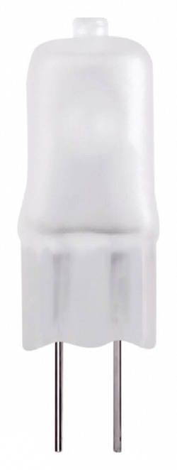 Лампа галогеновая Elektrostandard BХ109