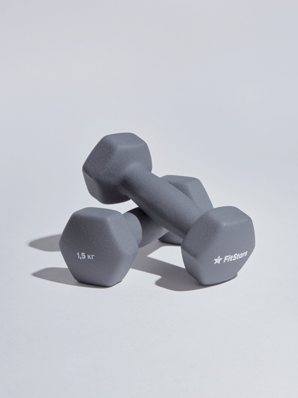 Fitness Base