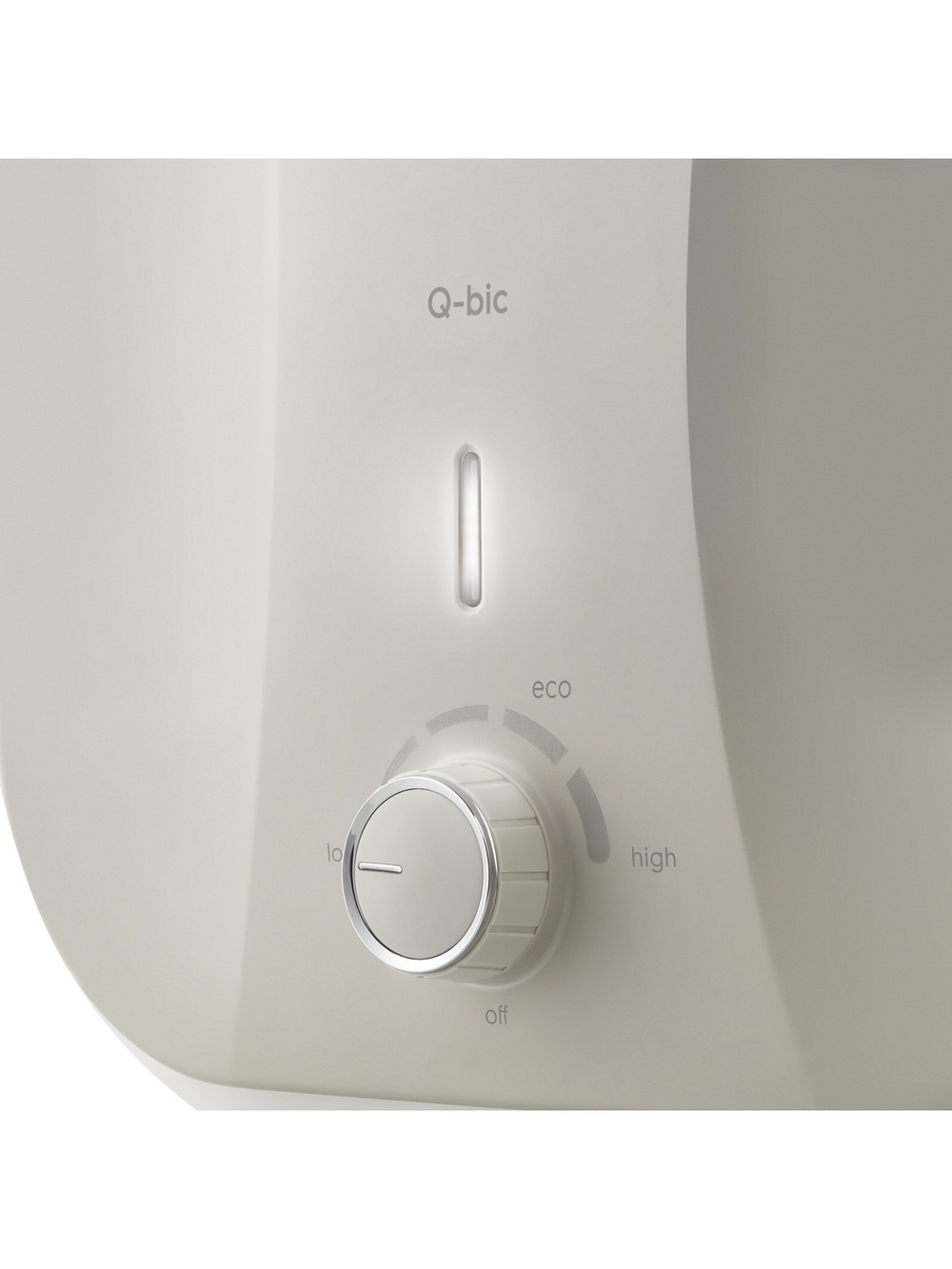 Водонагреватель Electrolux EWH 15 Q-bic U