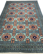 Derweze 200 x 300 см