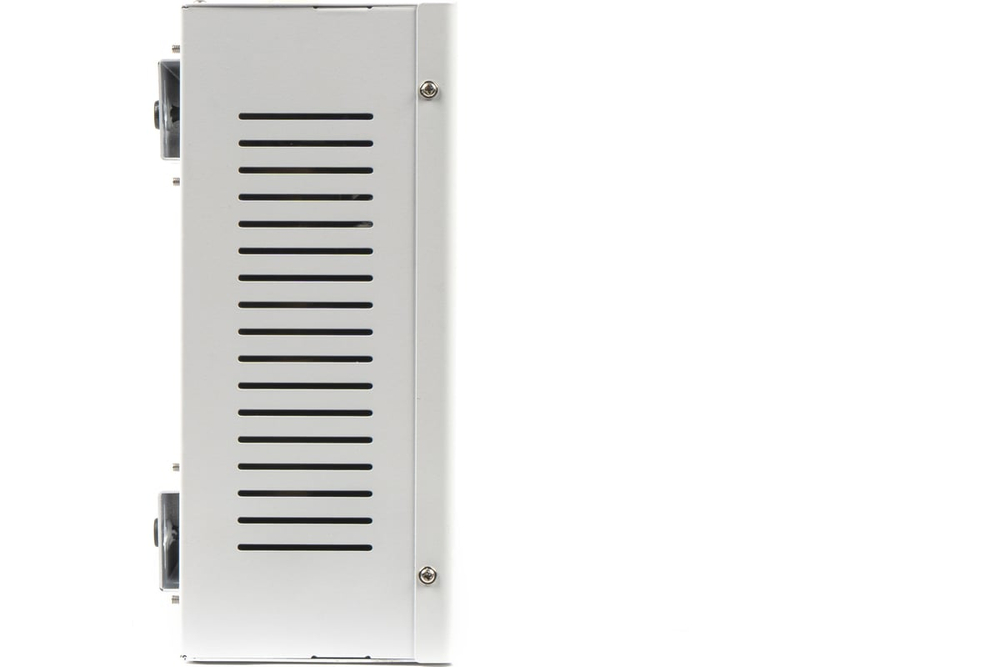 Cтабилизатор напряжения RAPAN ST-10000