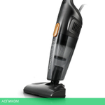 Пылесос Deerma DX115C