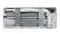 Сплит-система Newtek NT-65CHW07