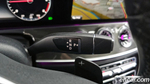 Mercedes-Benz CLS-Class C257 CLS300d AMG Line (03.2020)