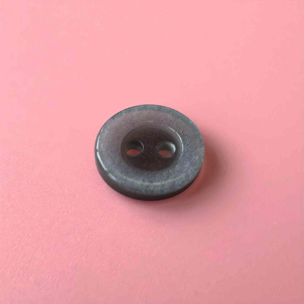 Пуговица 00524