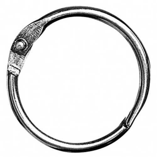 By Kaori Косметичка