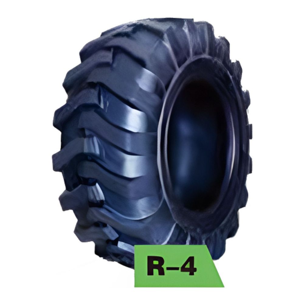 TRONMAX 16.9-24 R4 TL PR12 148 A8 Индустриальная Пневматическая