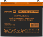 Комплект Exegate FineSine SX-1500.LCD.AVR.2SH