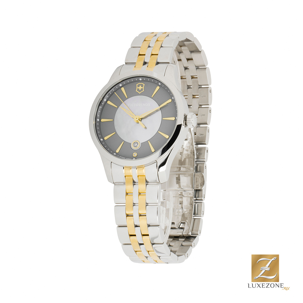 Victorinox 241753