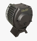 Печь Bulik 100 с экранами